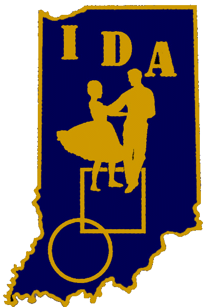 IDA