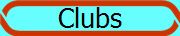 Clubs